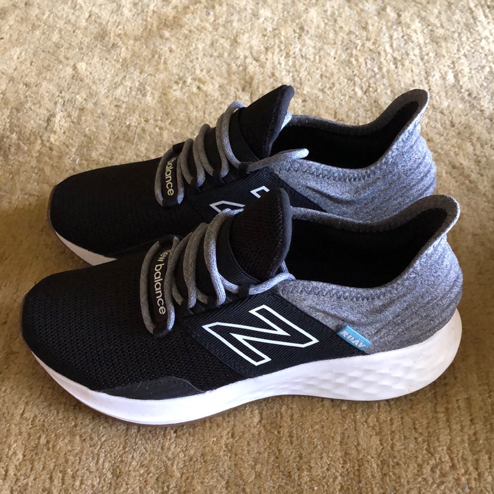 Women’s New Balance ROAV Size 7.5